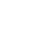 關(guān)于隆平
